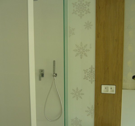 phoca_thumb_l_szko lacobel cianka szklana.jpg