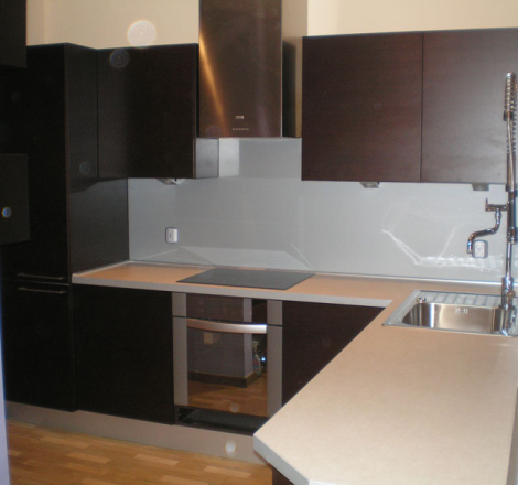 kuchnia eldorado 14.JPG